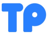 TP钱包：数字金融新时代的技术先锋与营收突破